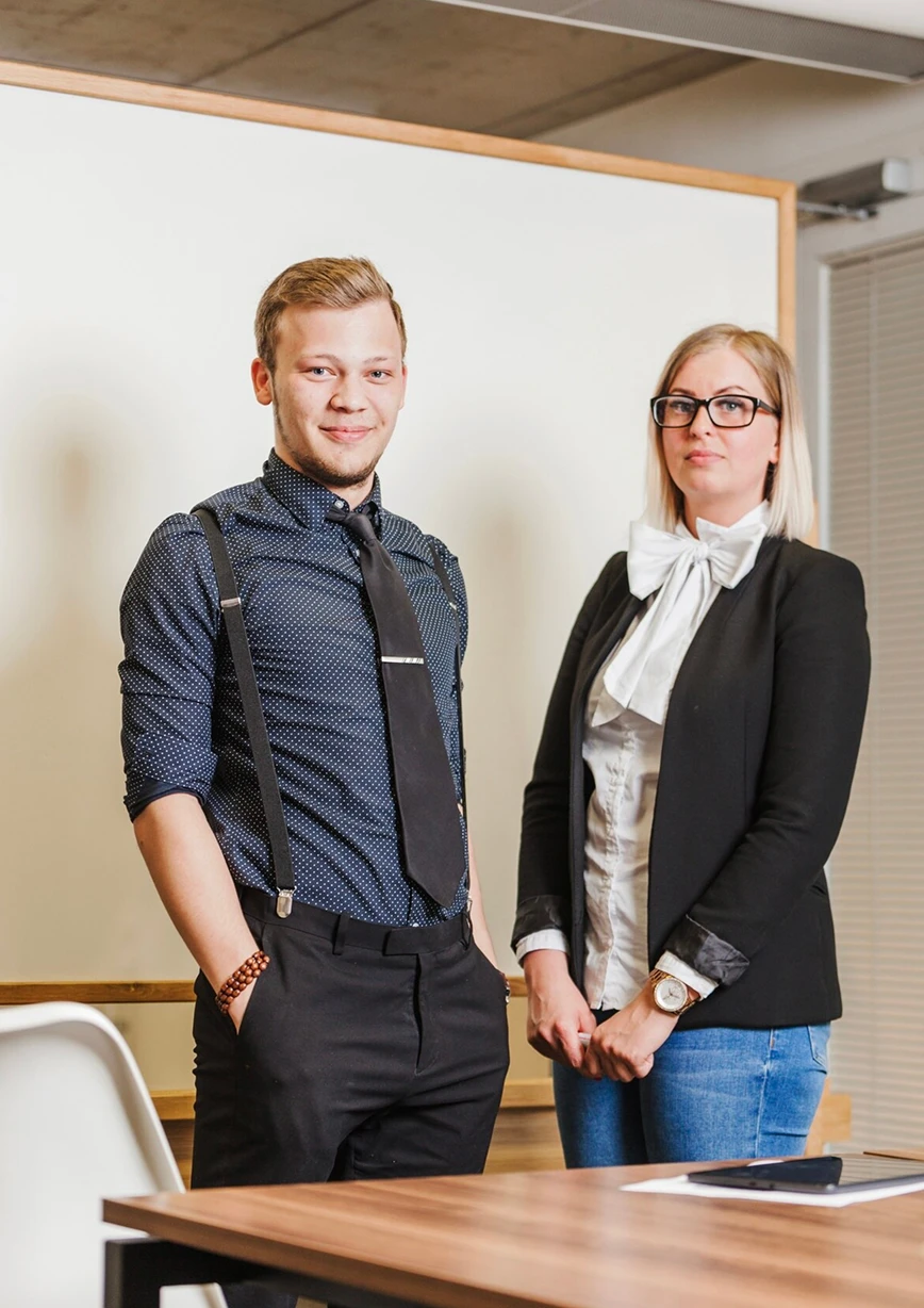 about-two-guide-image-2