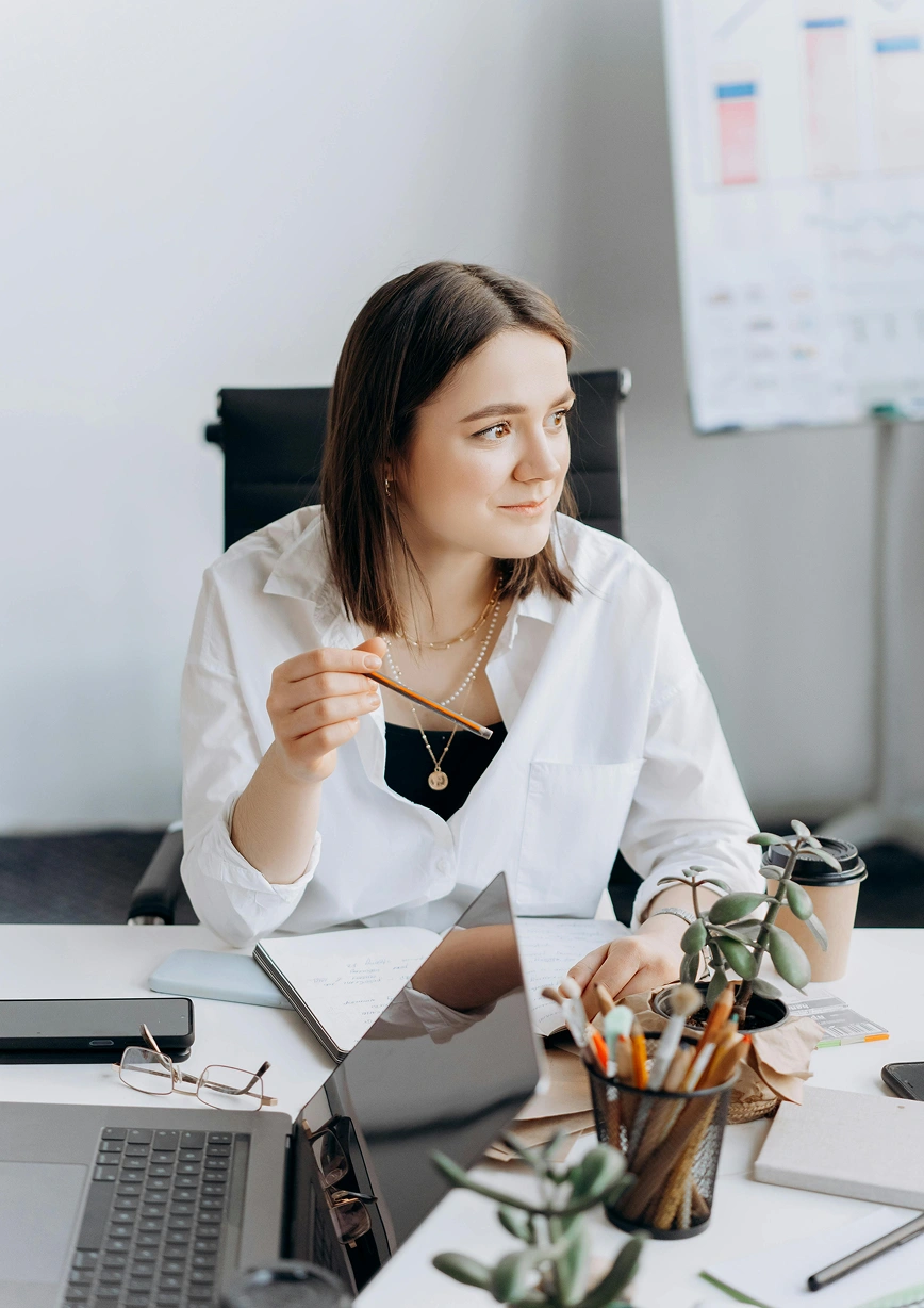 about-two-guide-image-11