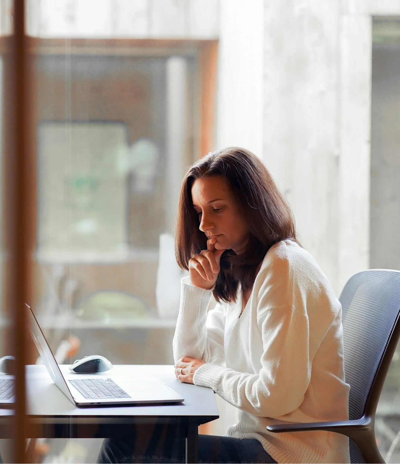 about-two-mission-left-image