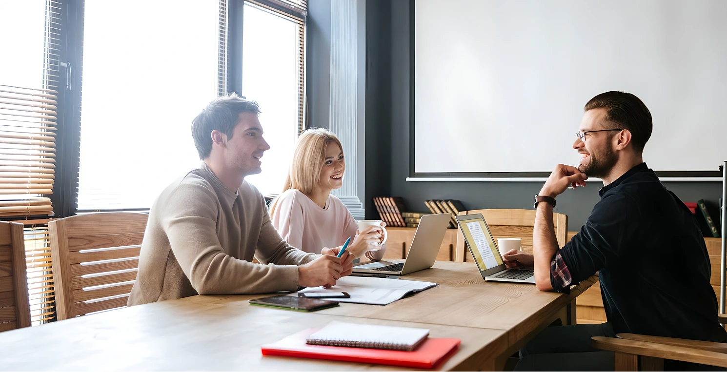 about-two-mission-right-image