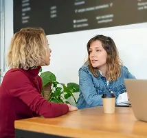 about-two-card-image-1