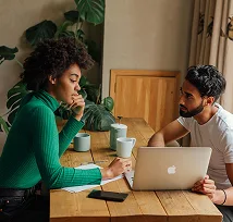 about-two-card-image-2