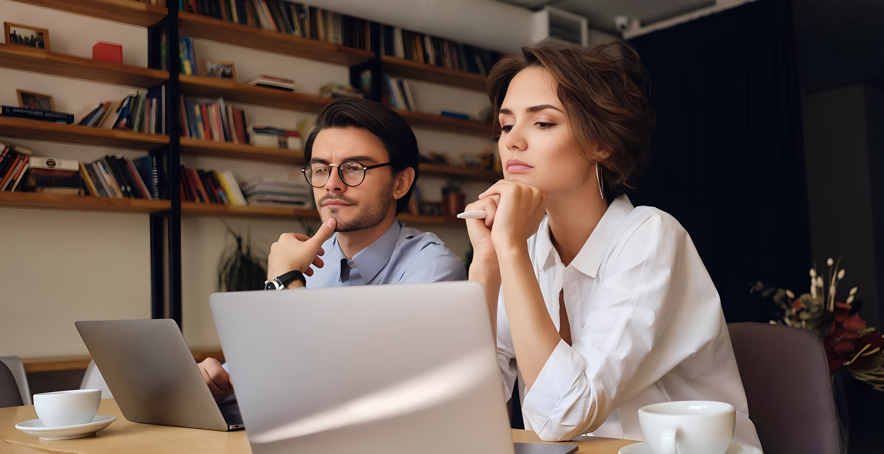 service-one-hero-banner-main-image-landscape