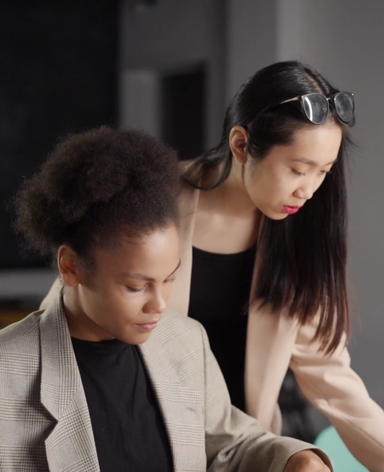 home-three-hero-banner-marquee-image-five