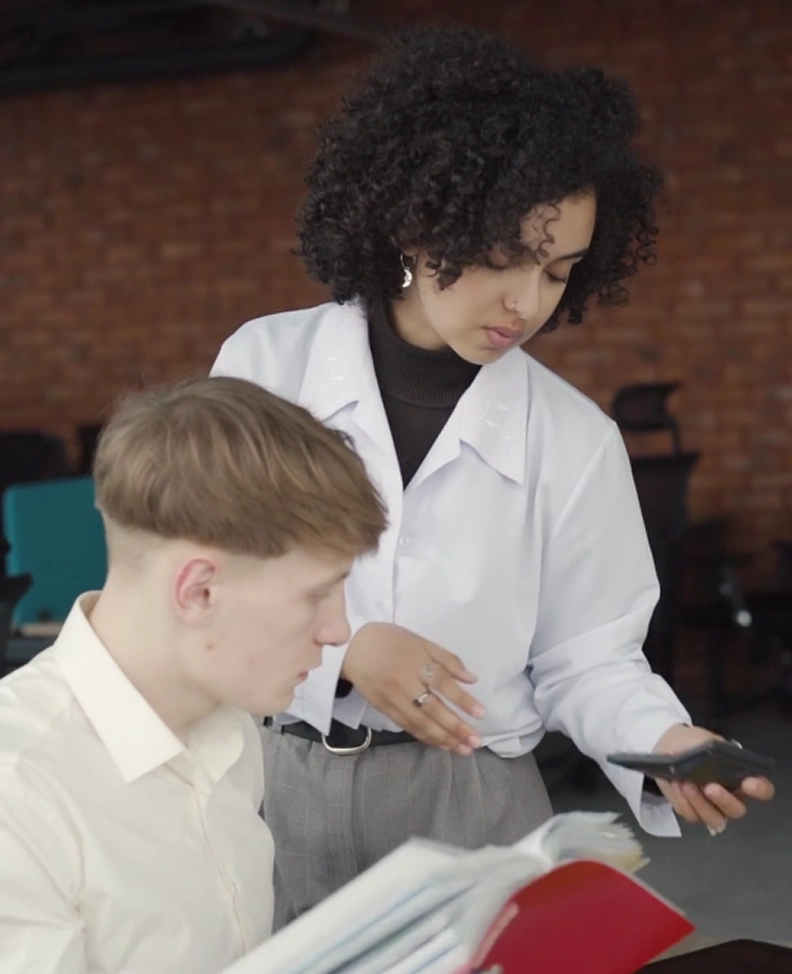 home-three-hero-banner-marquee-image-four