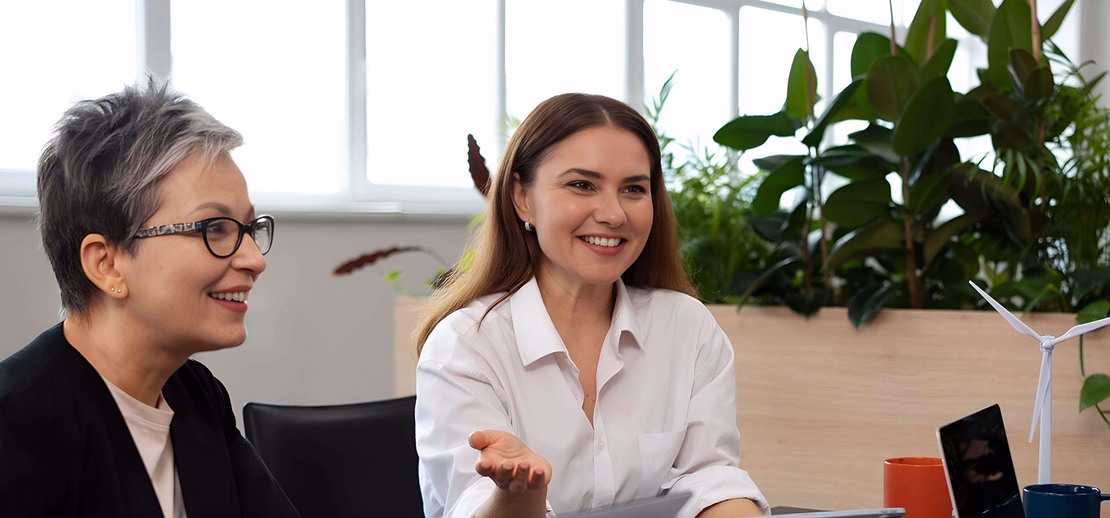 home-one-why-choose-us-image-3-landscape