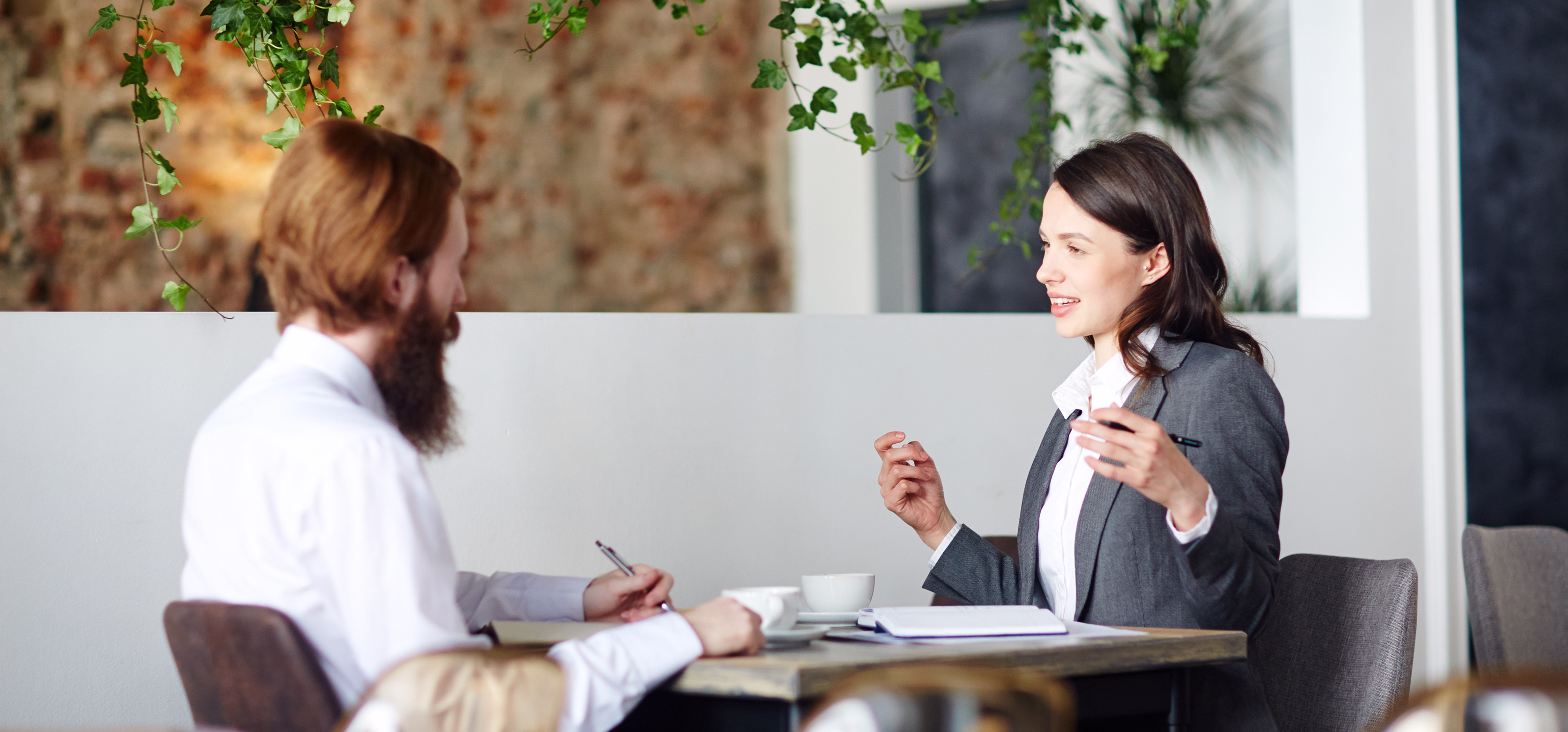 home-one-why-choose-us-image-4-landscape