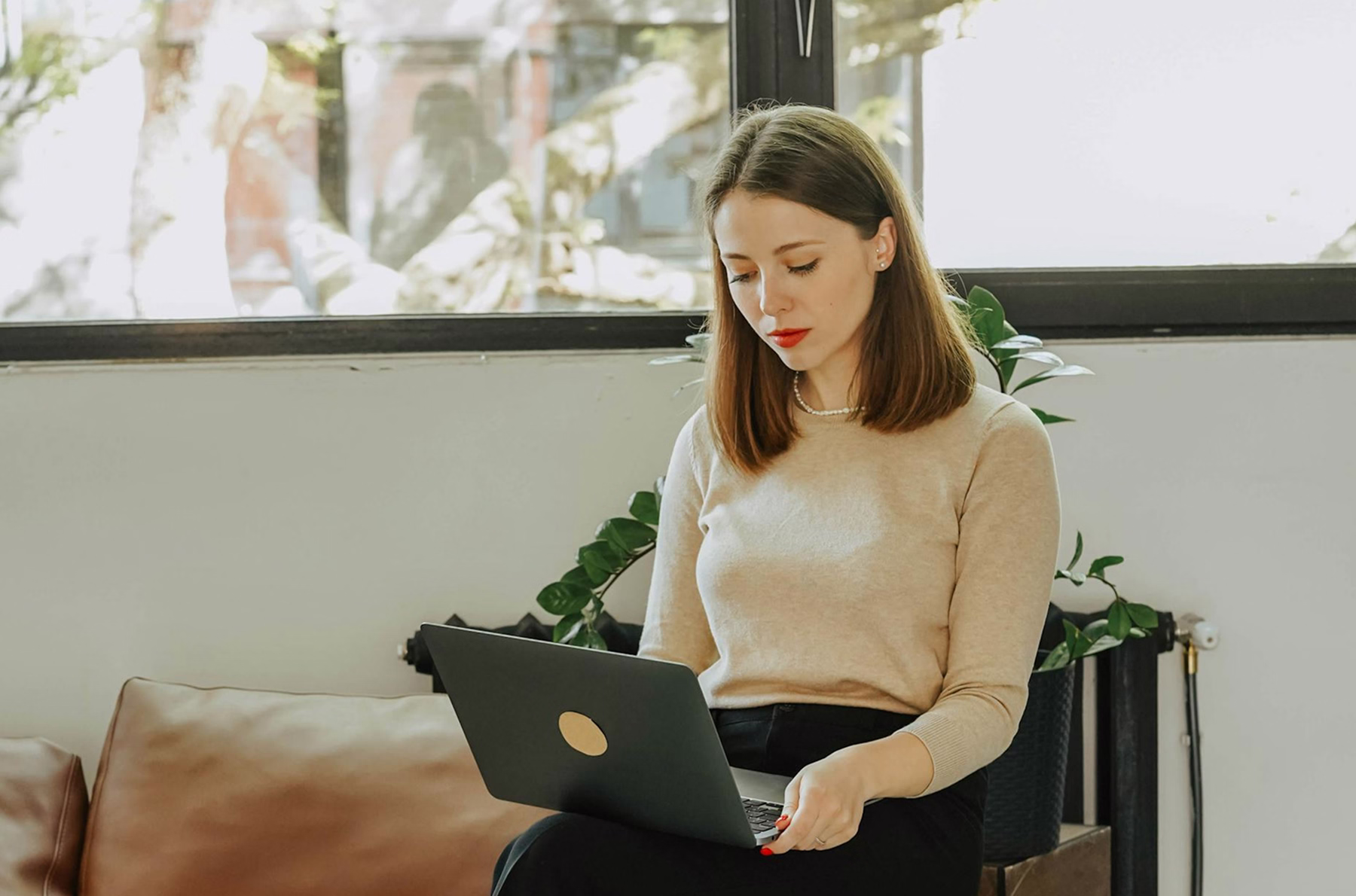 home-two-provide-image-2