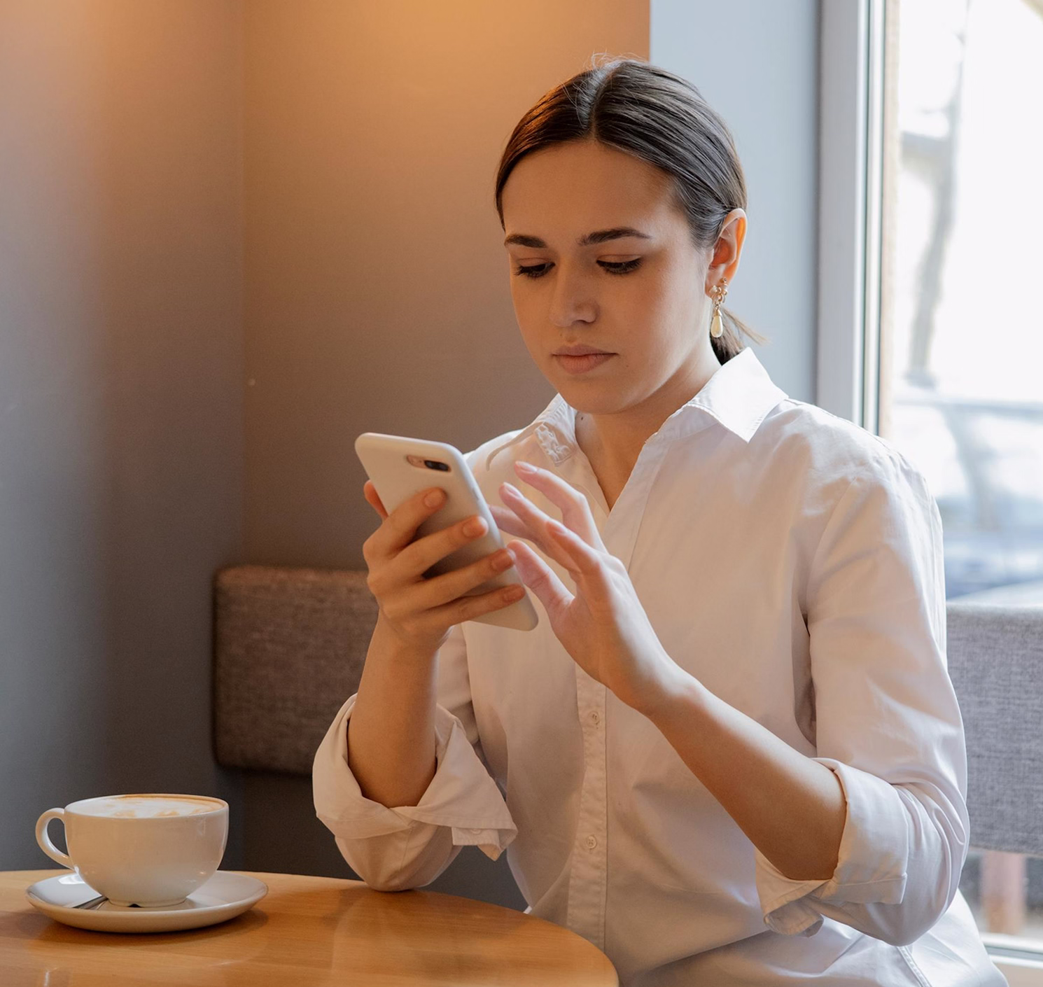 about-one-hero-banner-right-banner-image