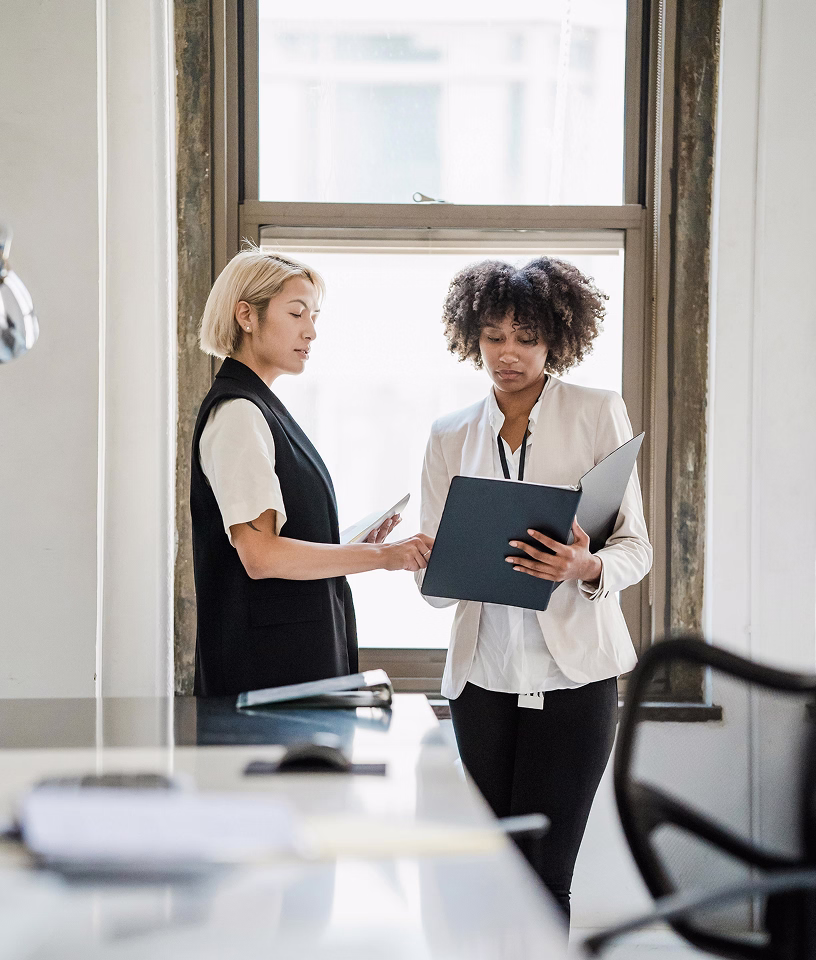 about-two-track-record-image-1