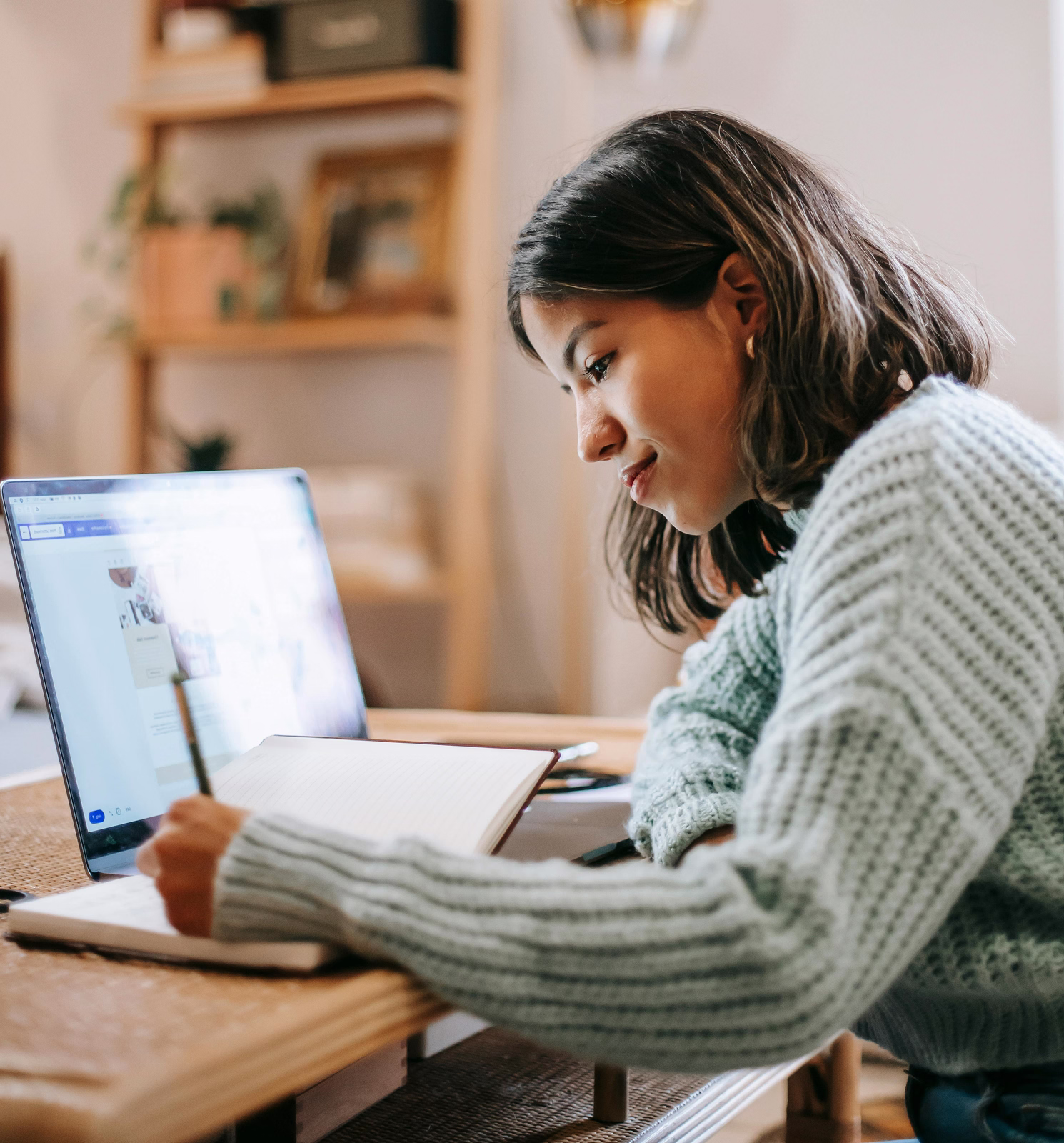 about-three-hero-banner-right-main-image