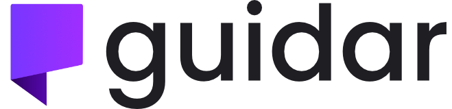 Untitled UI logotext
