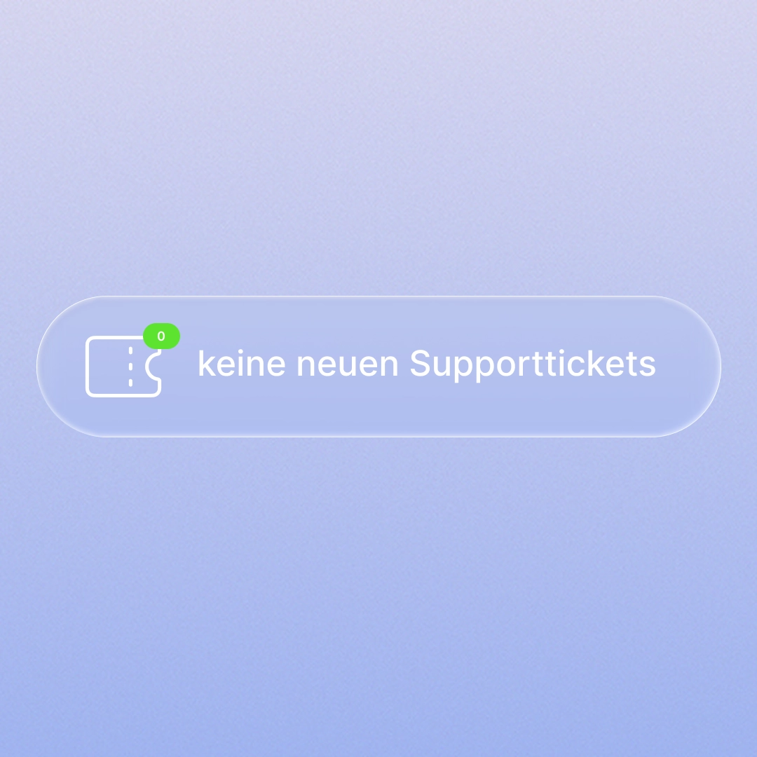 Produktunterlagen als Wissensgrundlage