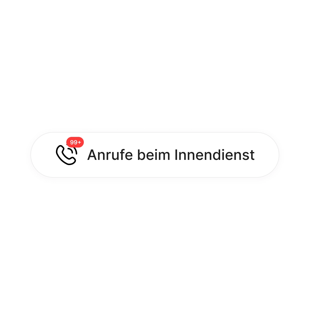 Produkthilfe, die zuhört.
