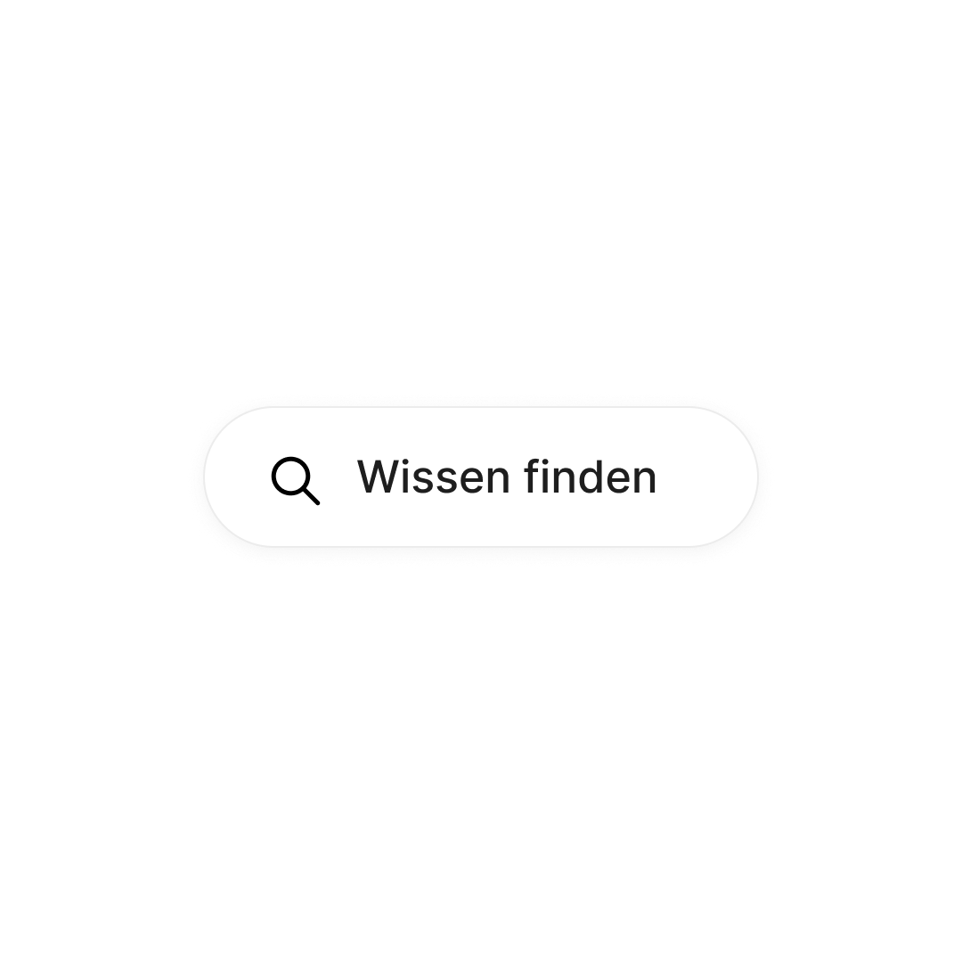 Vor dem Kauf beraten