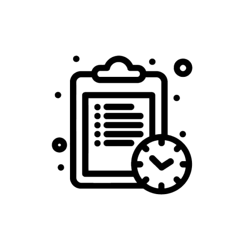 Suivi de progression sportive - App Benfitcoach coaching en ligne