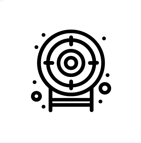 Objectifs sportifs personnalisés - Coaching Benfitcoach à Nyon