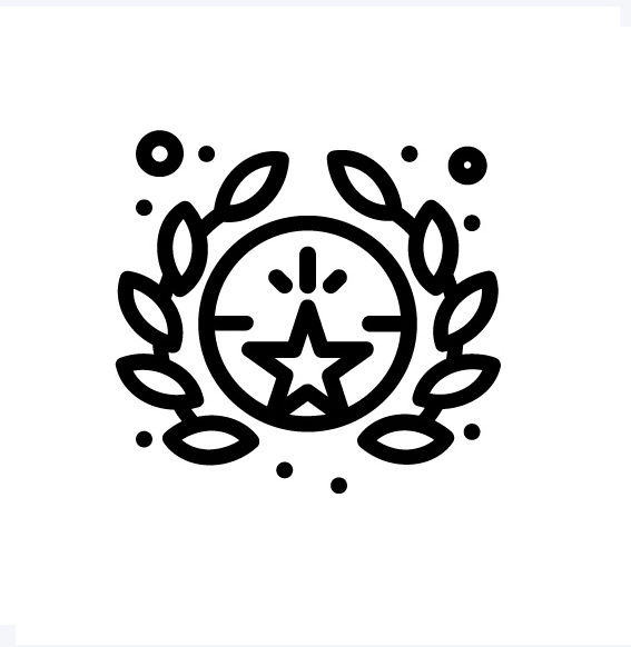 Excellence et performance - Coaching sportif personnalisé Benfitcoach