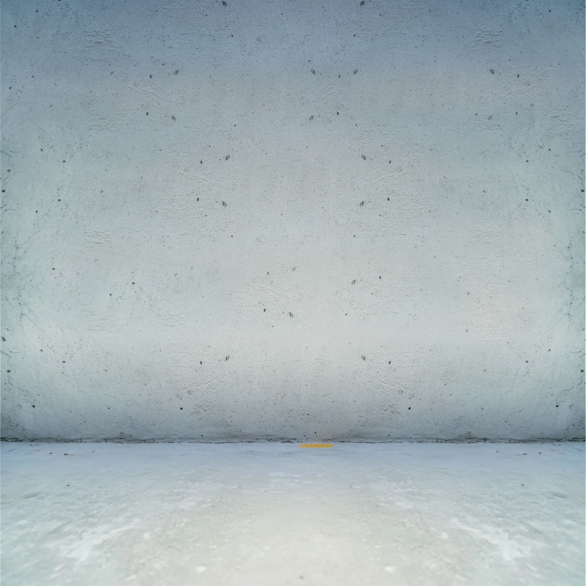 Riddara Tanzania Main Square Background