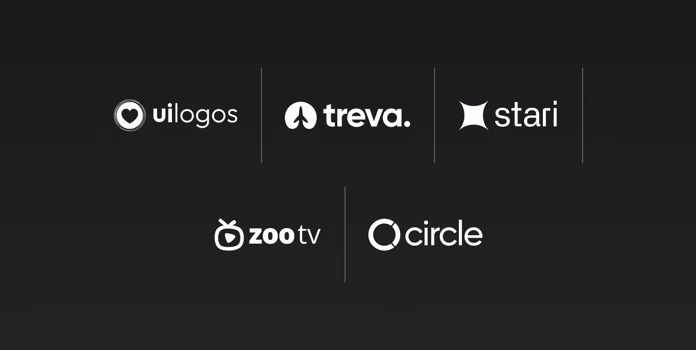 Iconography