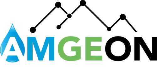 logo amgeon