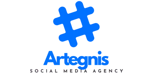 logo artegnis