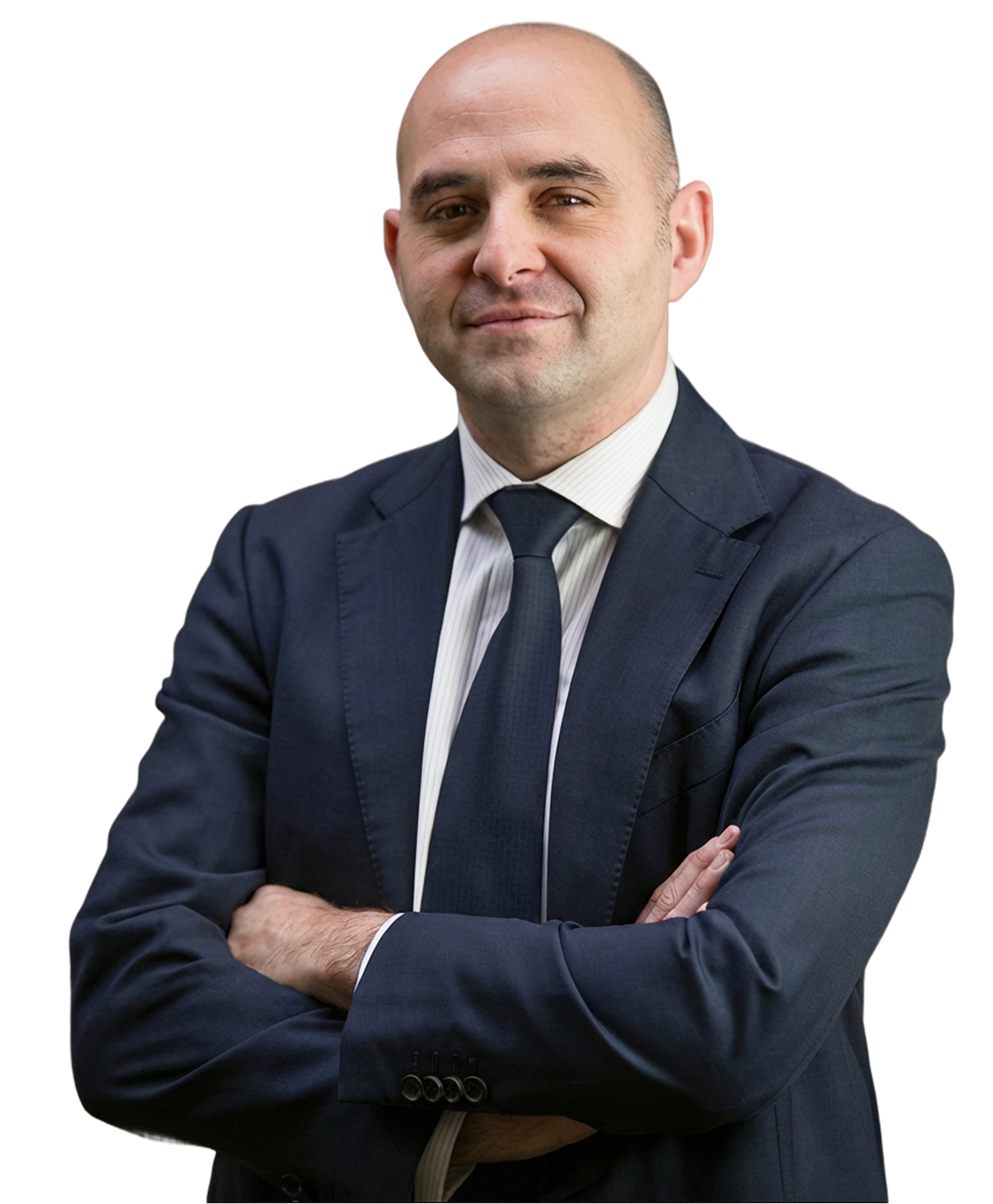 Portrait Philippe Fieloux