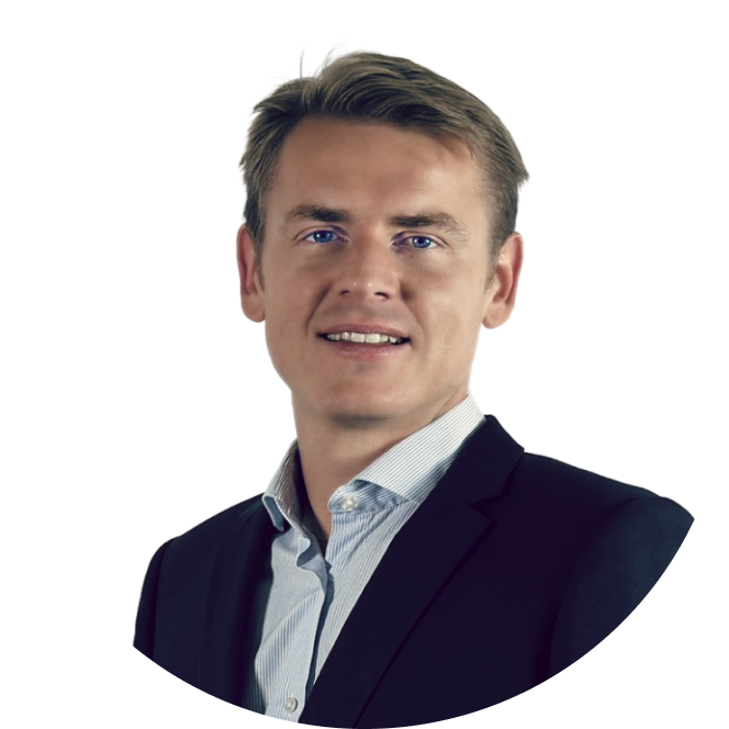 Antoine Ryckeboer - Avocat Fieloux Avocats