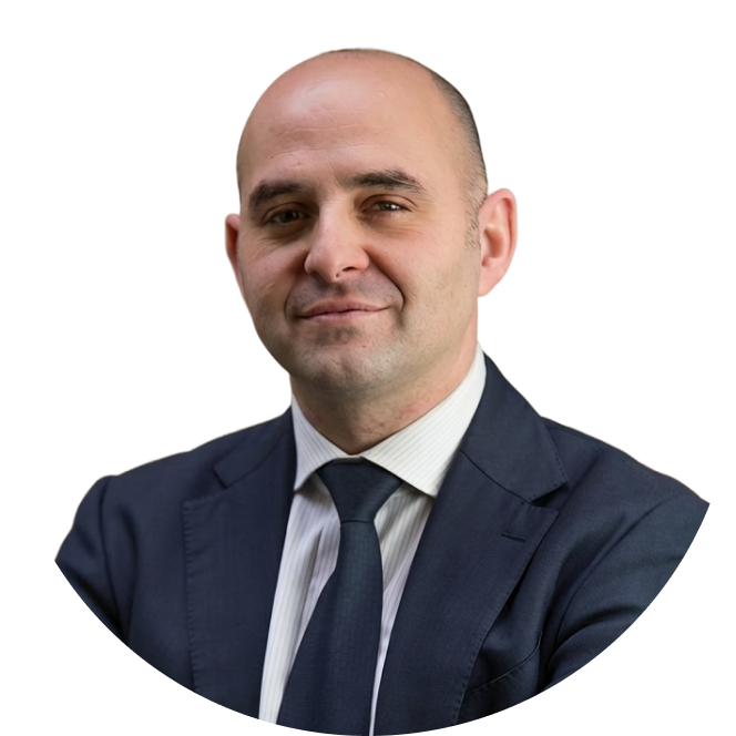 Philippe Fieloux - Avocat Fieloux Avocats