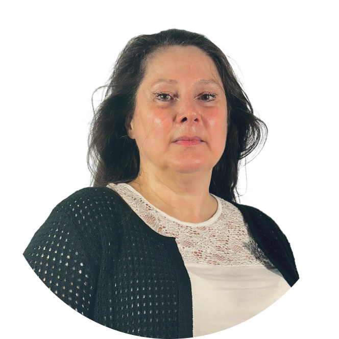 Patricia Moreno - Avocat Fieloux Avocats