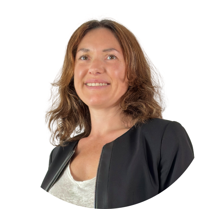 Héloïse Juin - Avocat Fieloux Avocats