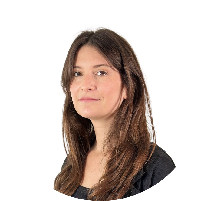 Marion Benadiba