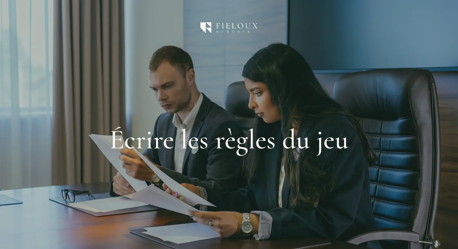 Pacte d’actionnaires: le guide 2025 des associés et investisseurs