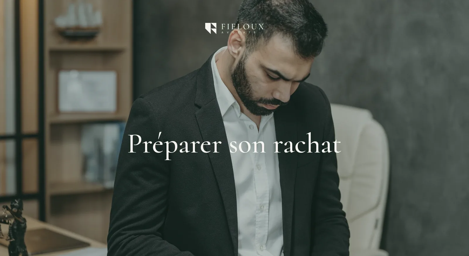 Contrats de travail et MBO : le parcours semé d’embuches des managers 