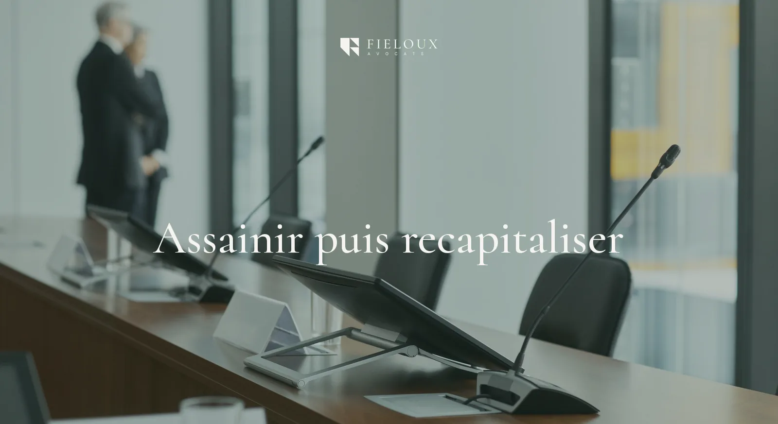 Coup d’accordéon : fonctionnement, conséquences et risques