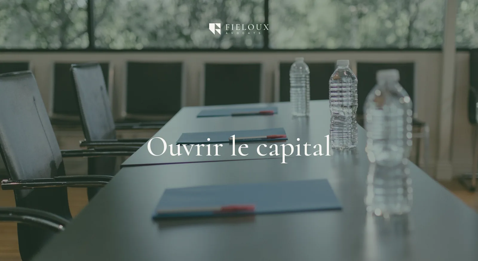 Augmentation de capital sociétaire : enjeux, procédures et risques juridiques