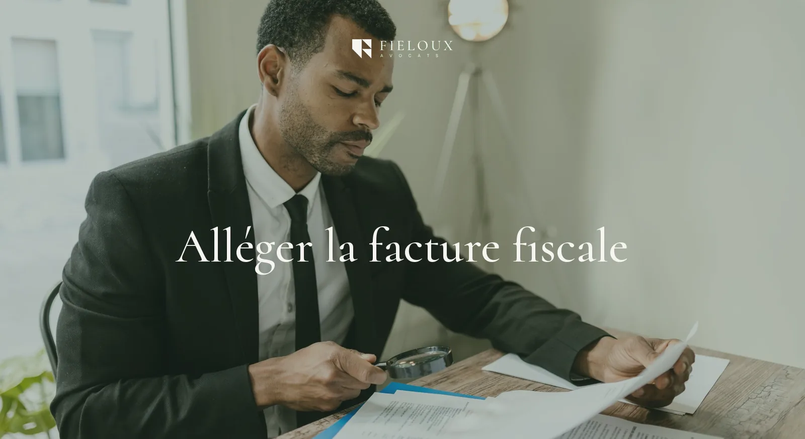 Pacte Dutreil : l’outil incontournable pour la transmission d’entreprise allégée fiscalement