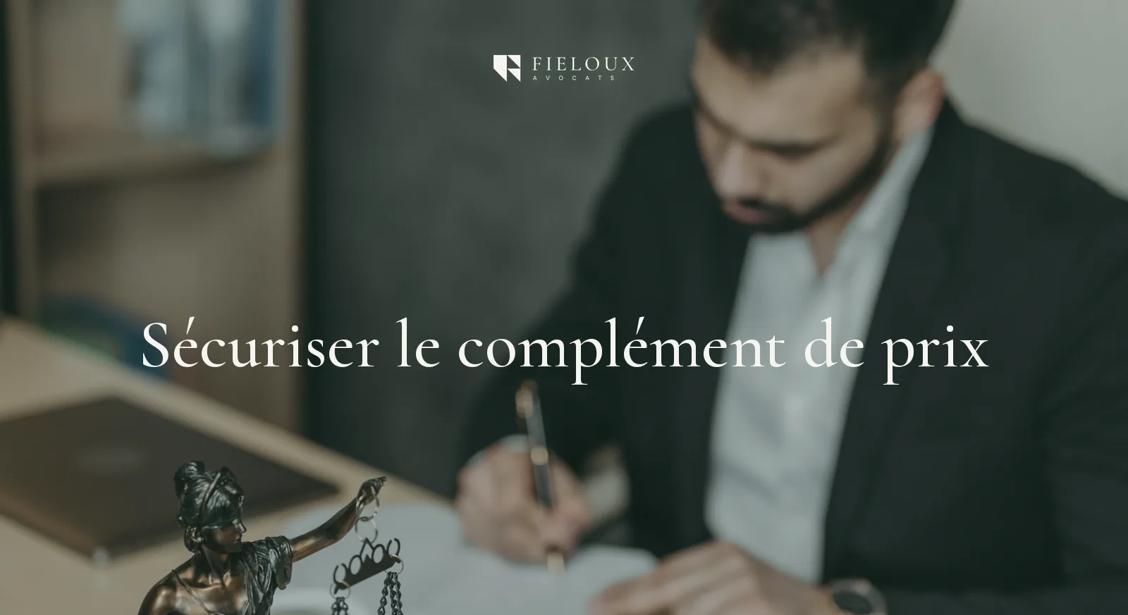 Complément de prix dans la cession de titres : régime fiscal et optimisation