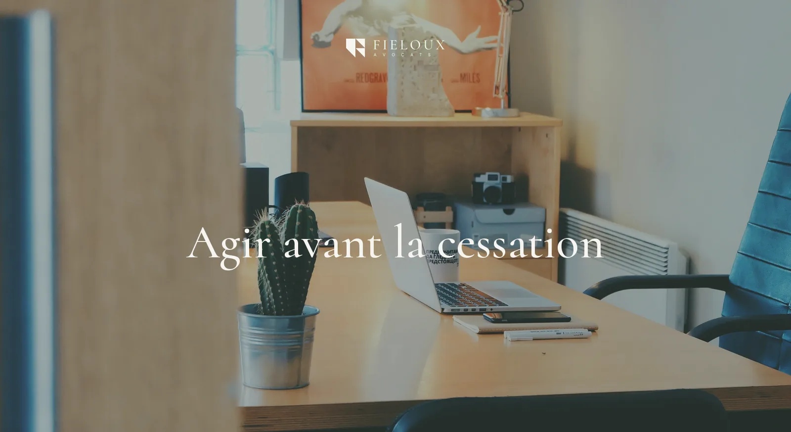 Mandat ad hoc : procédure de prévention efficace pour les entreprises en difficulté