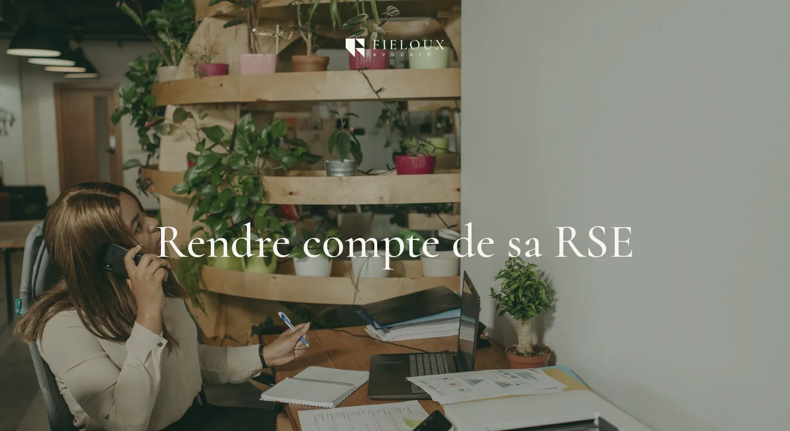 Rapport RSE : les éléments clés que tout dirigeant de grande entreprise doit maîtriser