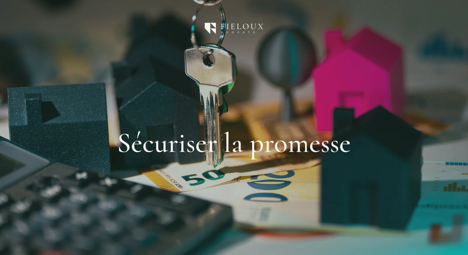 Promesse de vente : tout comprendre pour sécuriser votre transaction (synallagmatique vs unilatérale)