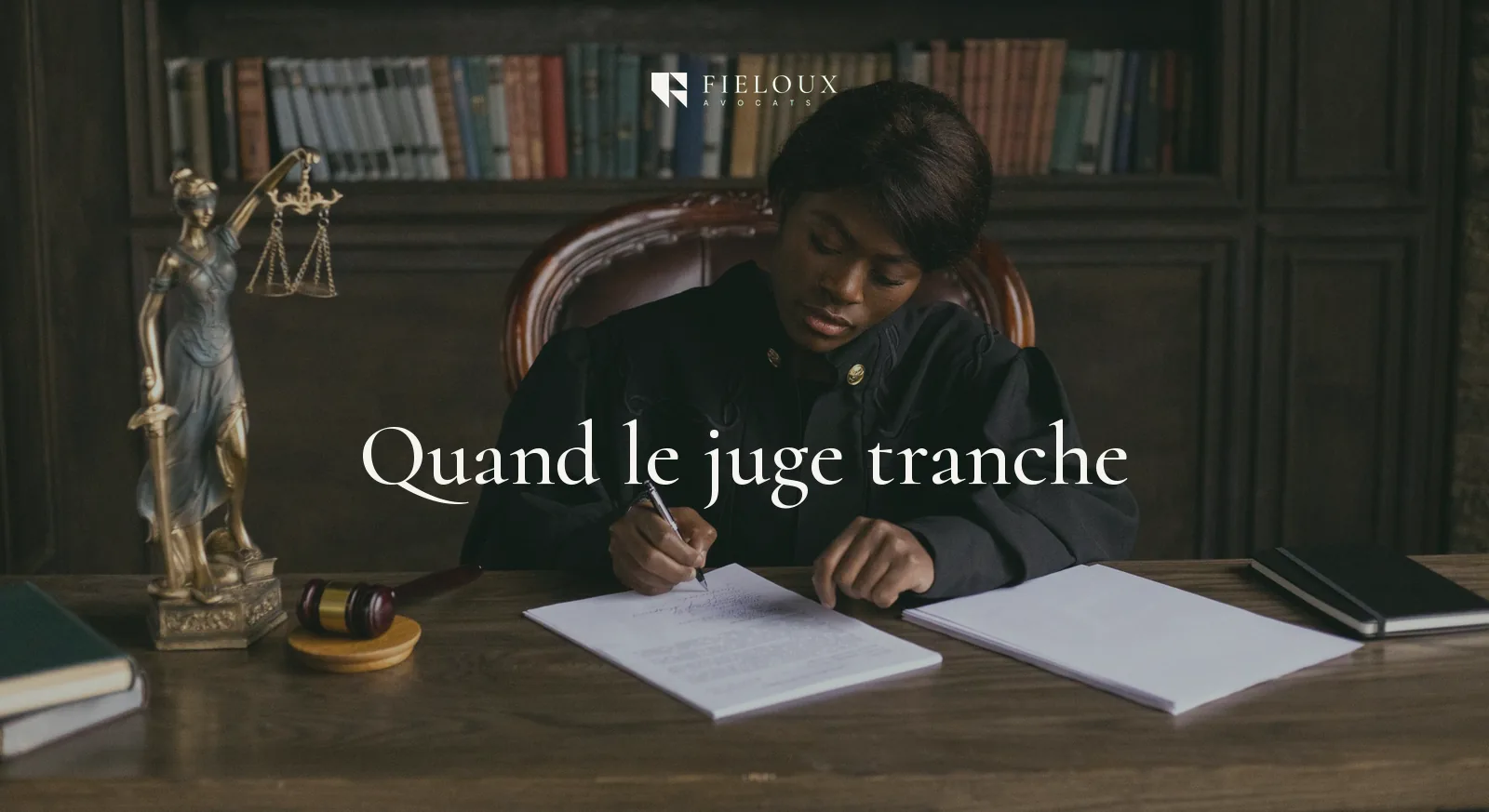 Rôle du juge en droit commercial : limites et pouvoirs d’intervention