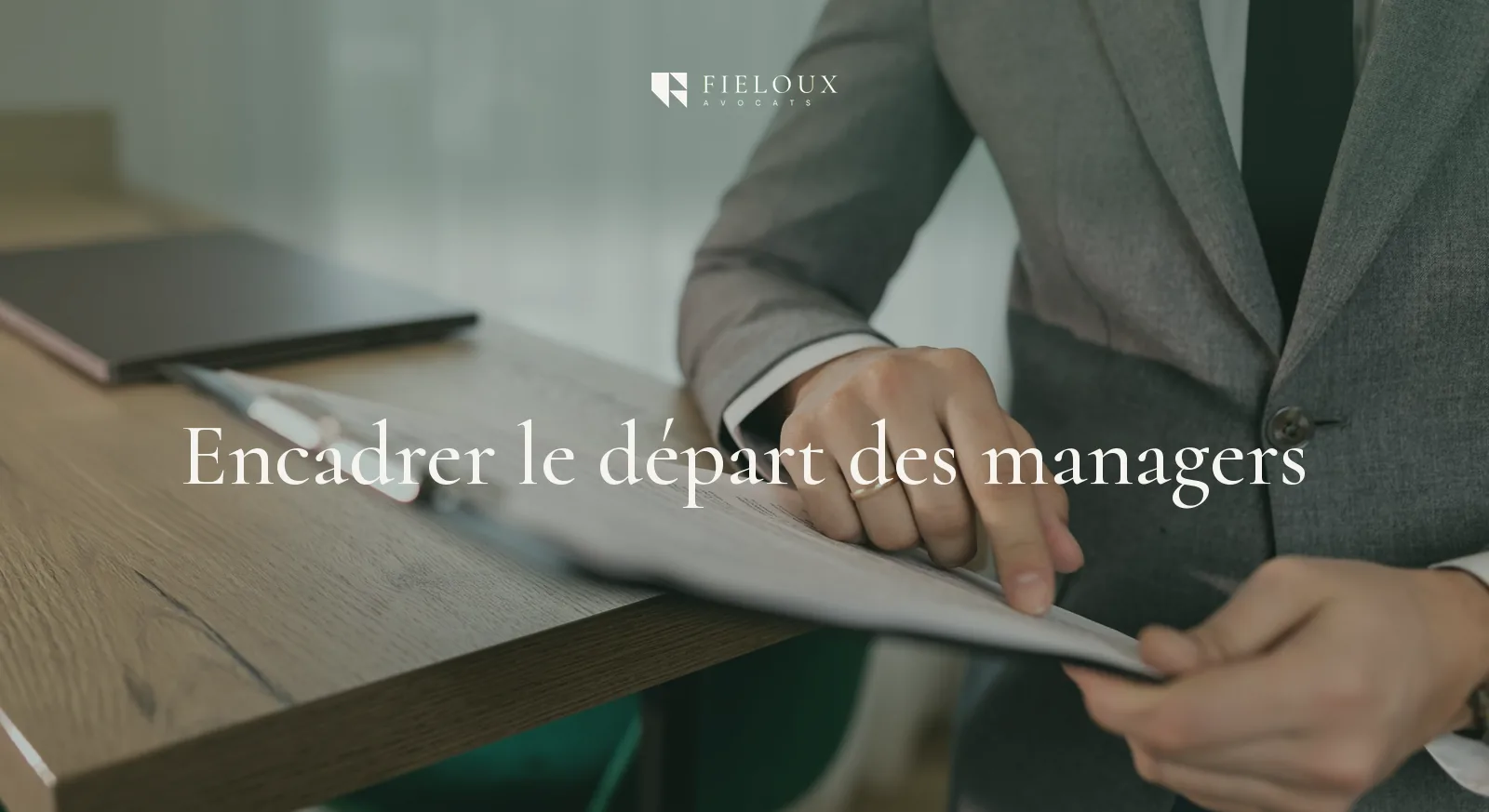 À quelles conditions une clause de bad leaver peut-elle être appliquée ?