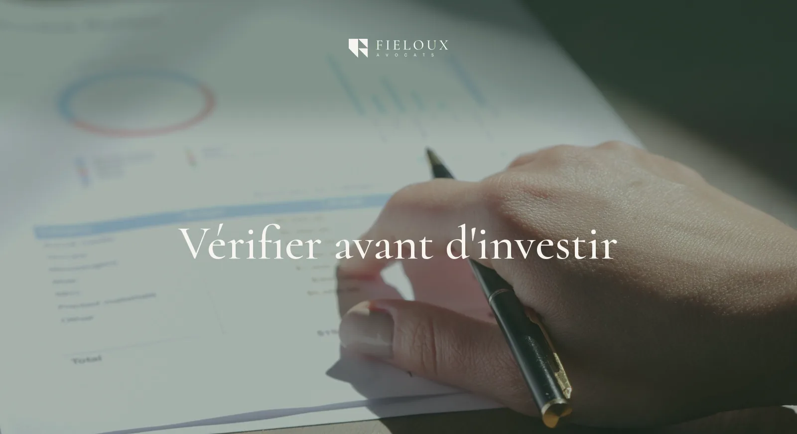 Due Diligence en LBO/MBO et Private Equity : Transformer les risques en opportunités stratégiques