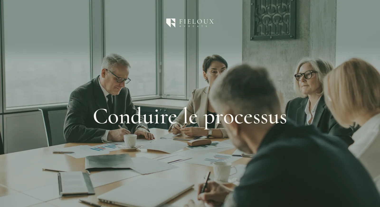Processus M&A : quelles sont les étapes de la préparation au closing ?