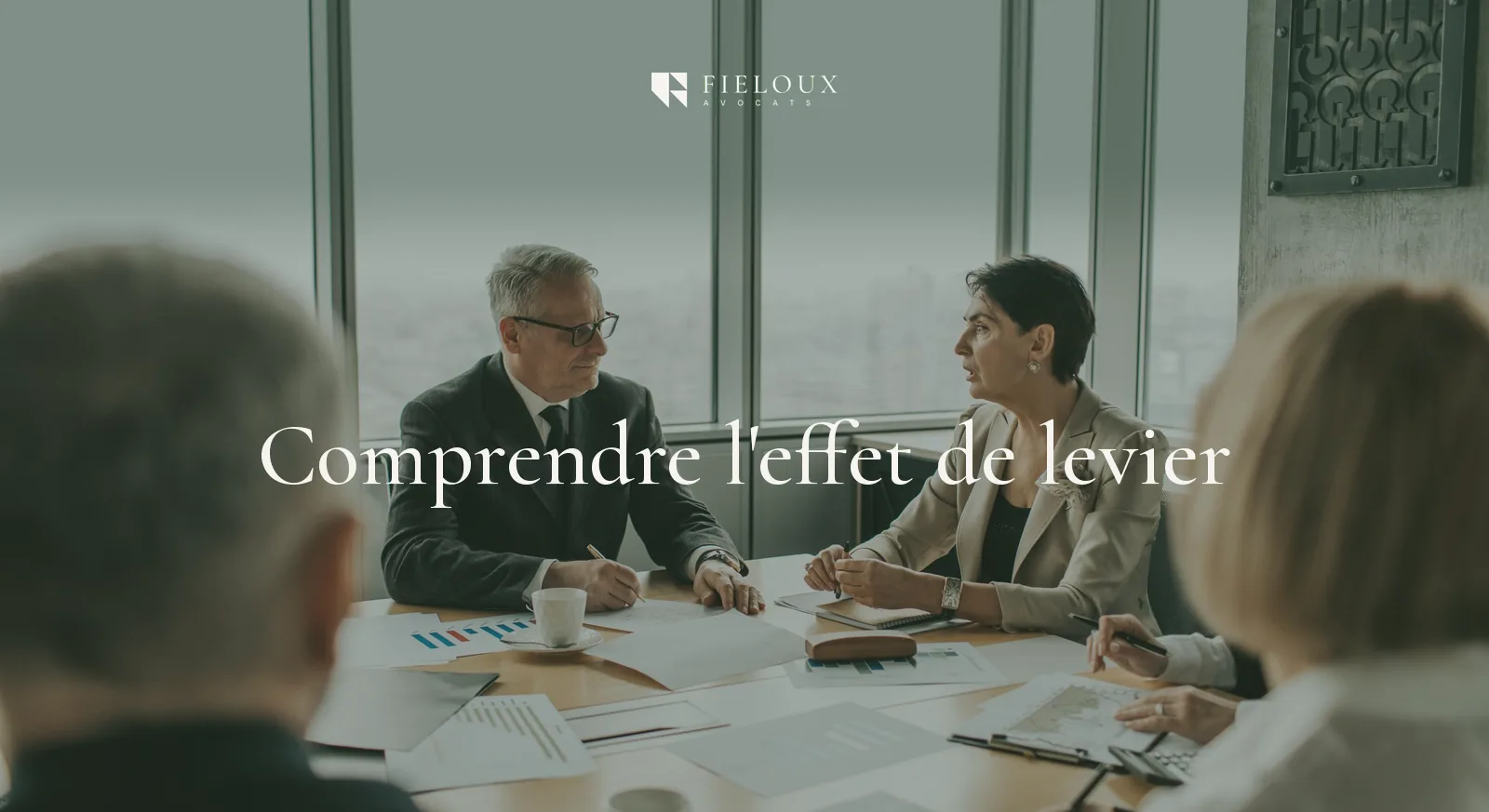 MBO et LBO : Guide complet pour repreneurs et gestionnaires de fonds