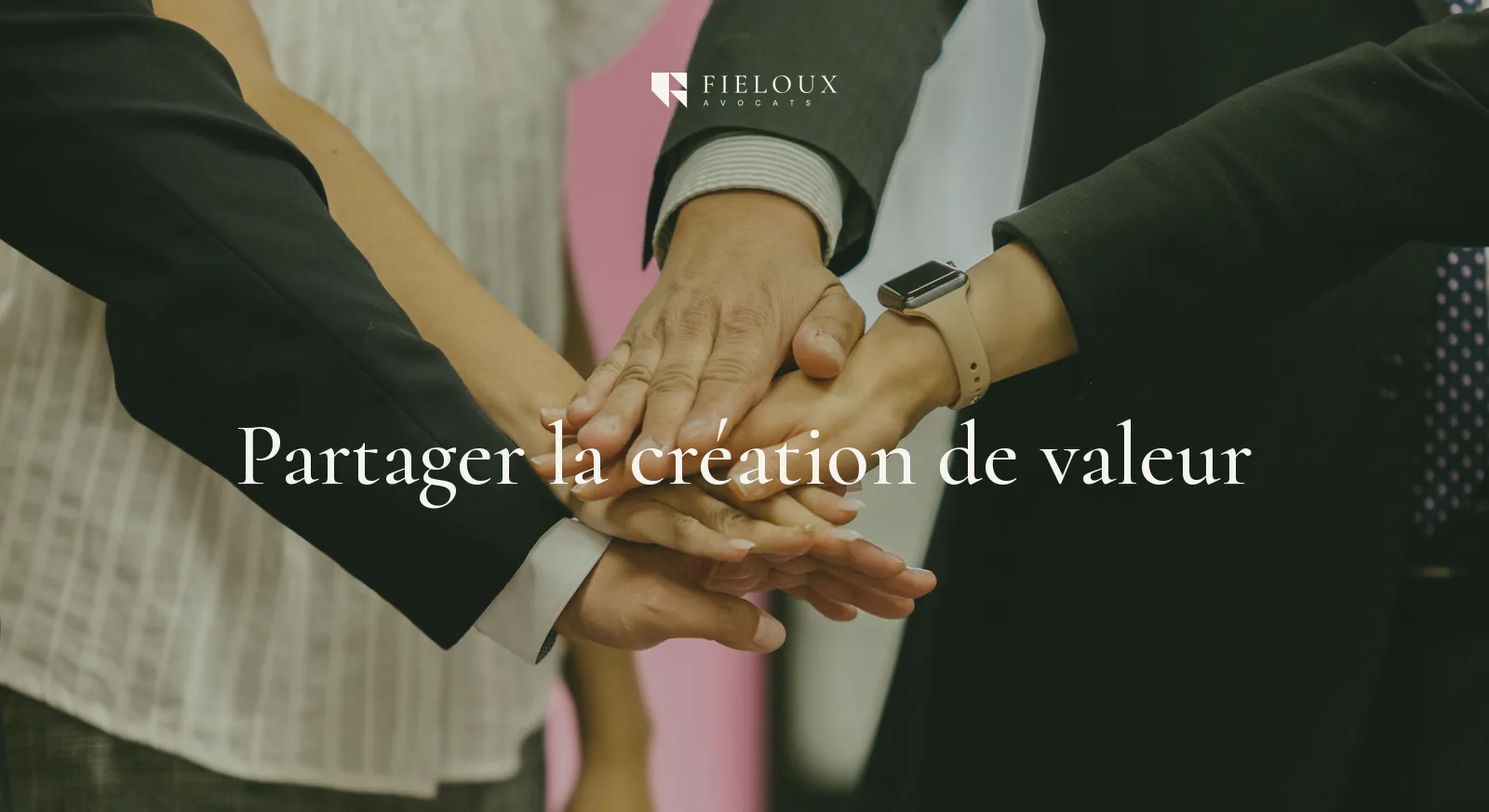 Management package : le guide des dirigeants et investisseurs