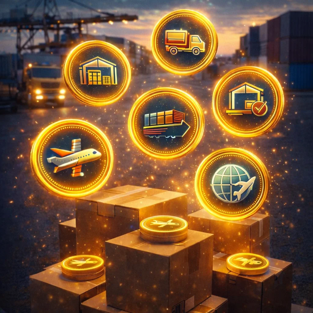 Industry Recognition