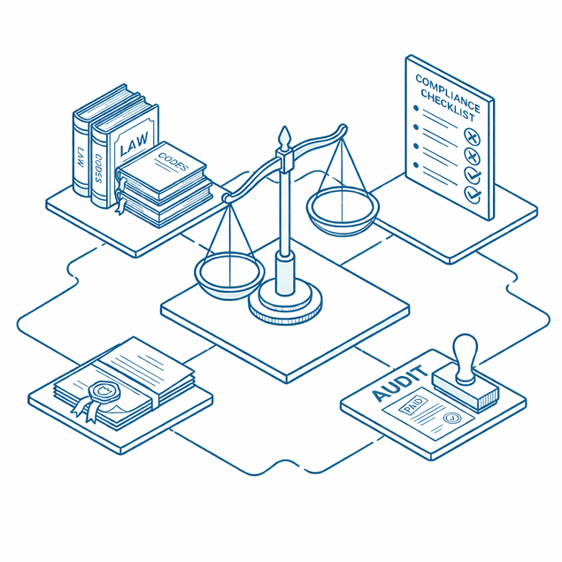 governance-img