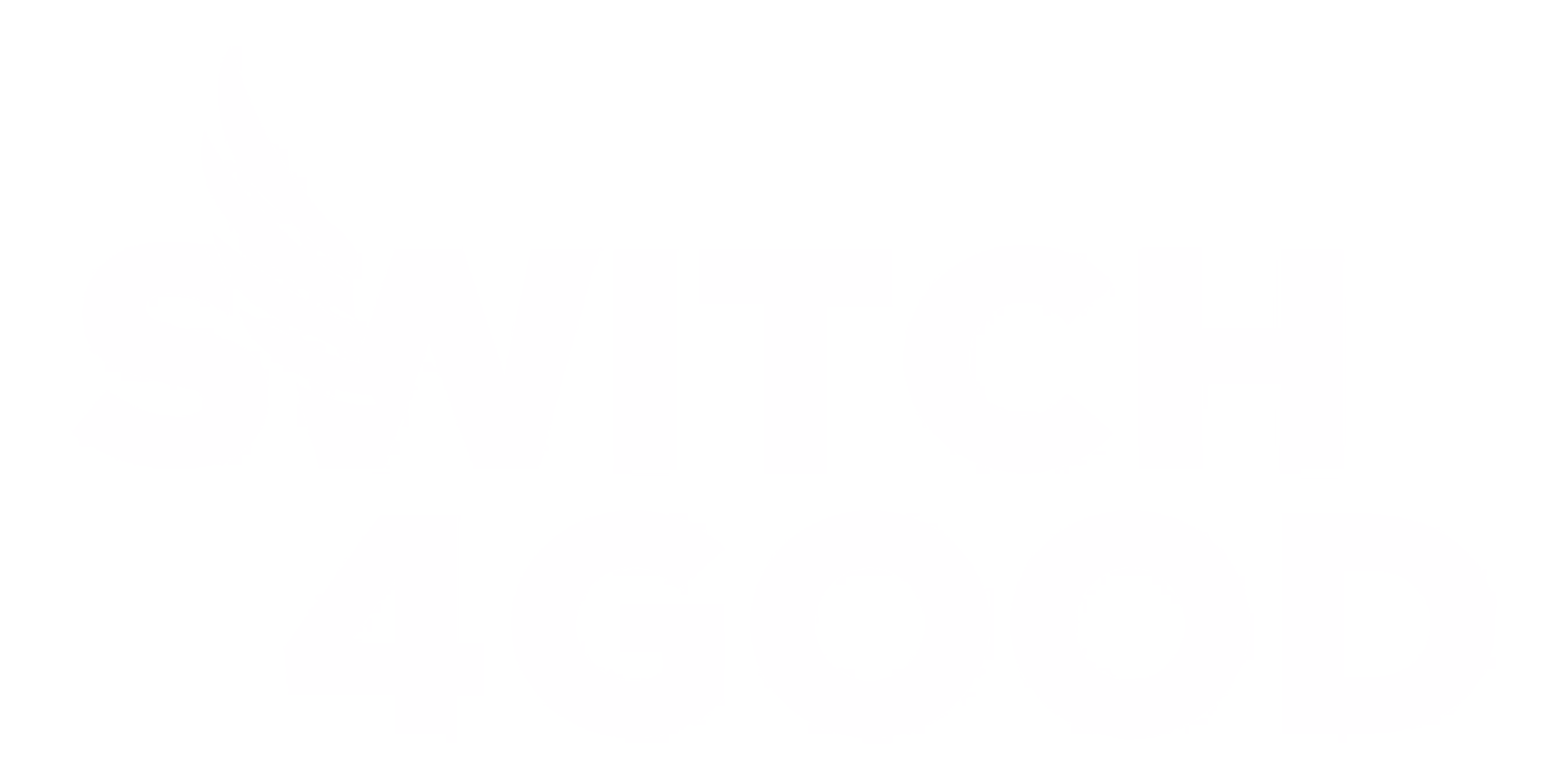 Switch4Good logo